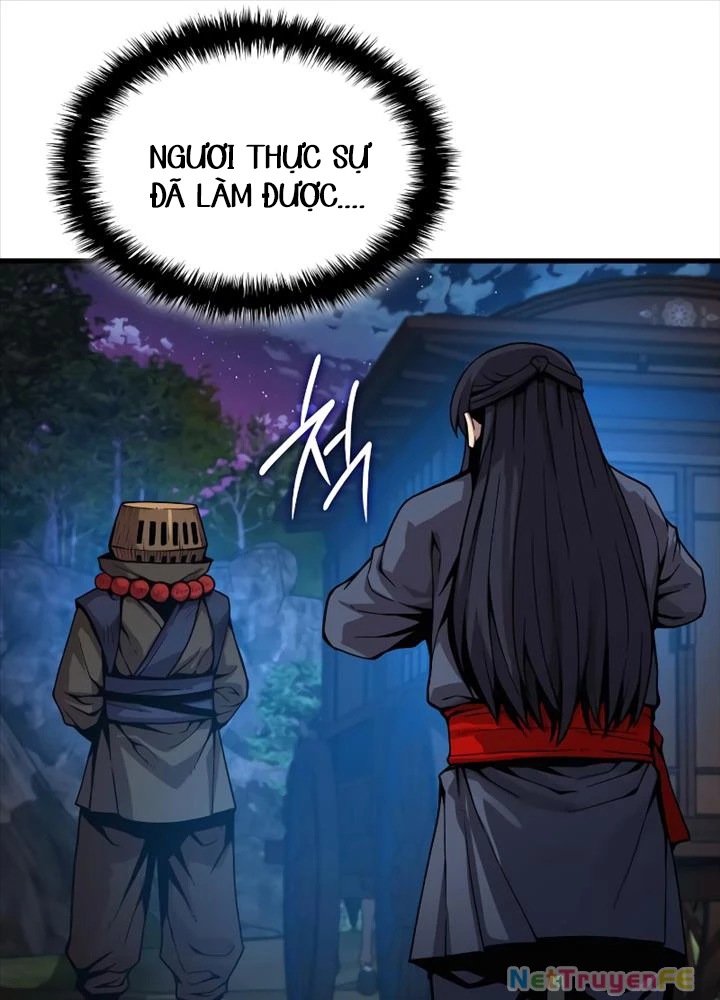 Quái Lực Loạn Thần Chapter 40 - Next Chapter 40