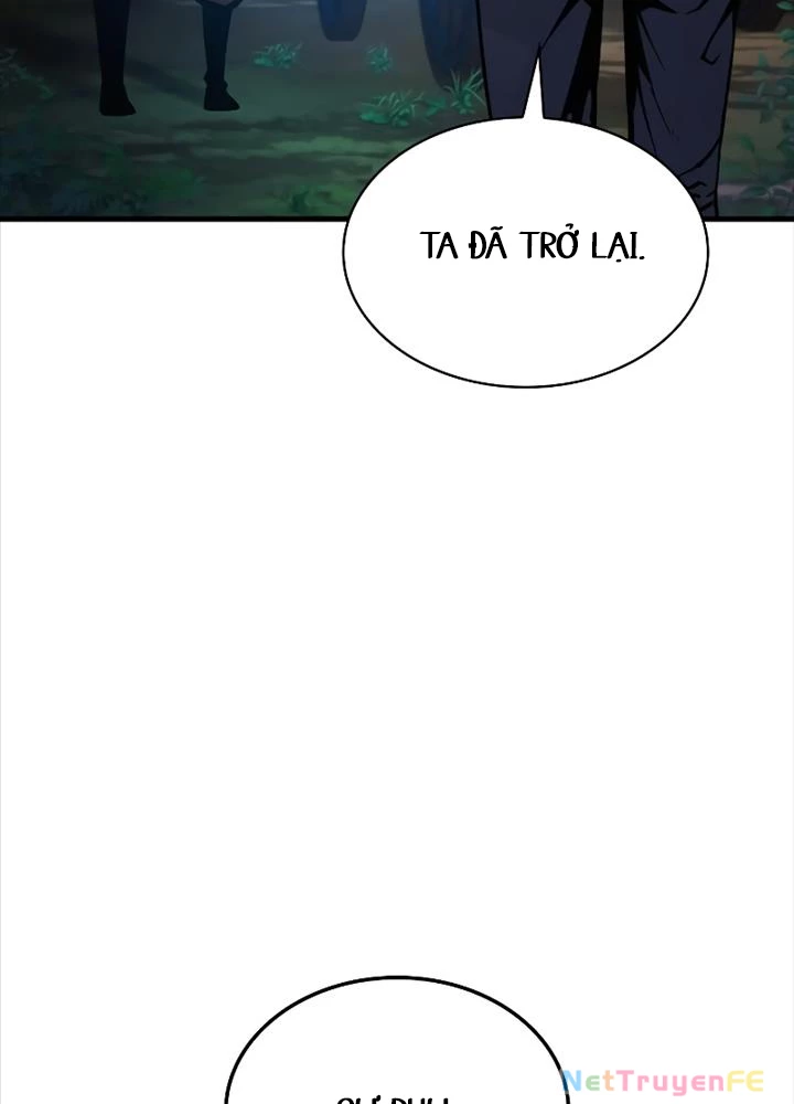 Quái Lực Loạn Thần Chapter 40 - Next Chapter 40