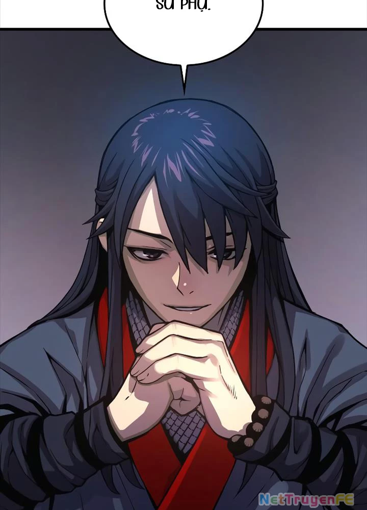 Quái Lực Loạn Thần Chapter 40 - Next Chapter 40