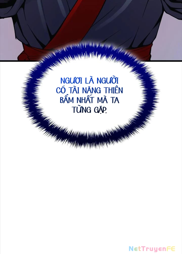 Quái Lực Loạn Thần Chapter 40 - Next Chapter 40