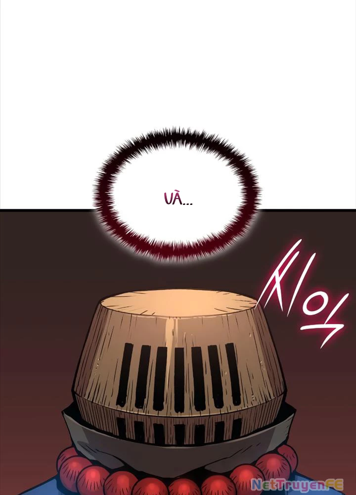 Quái Lực Loạn Thần Chapter 40 - Next Chapter 40