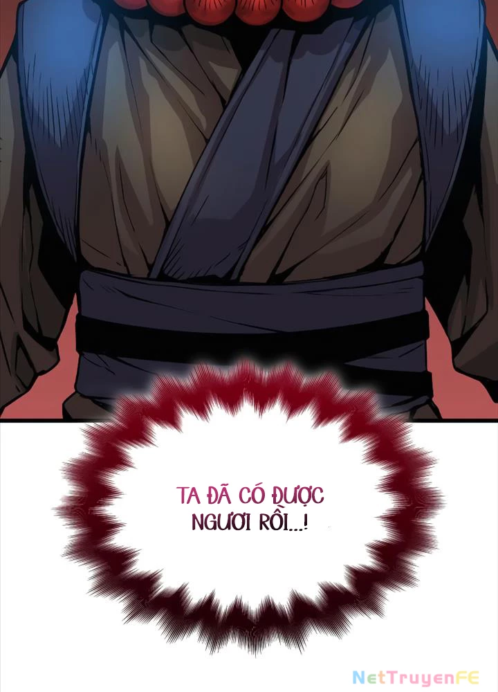 Quái Lực Loạn Thần Chapter 40 - Next Chapter 40