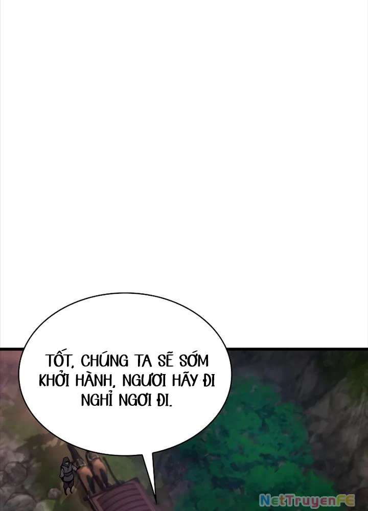 Quái Lực Loạn Thần Chapter 40 - Next Chapter 40