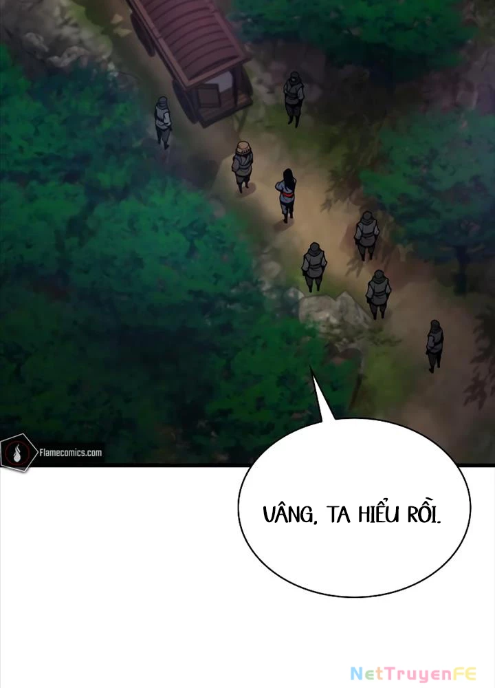 Quái Lực Loạn Thần Chapter 40 - Next Chapter 40