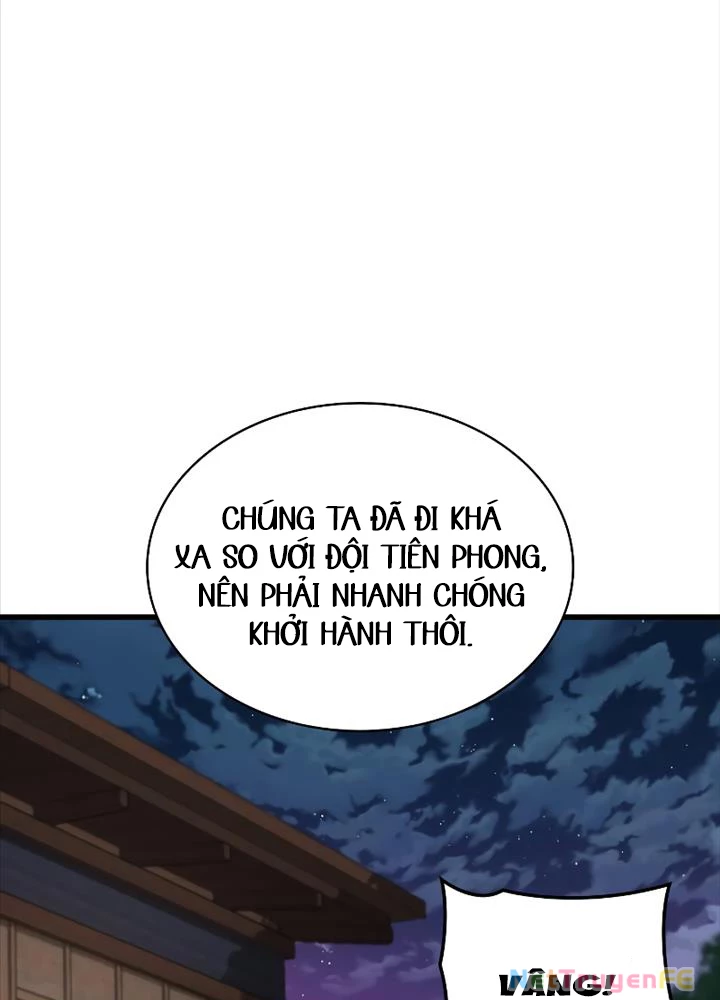 Quái Lực Loạn Thần Chapter 40 - Next Chapter 40