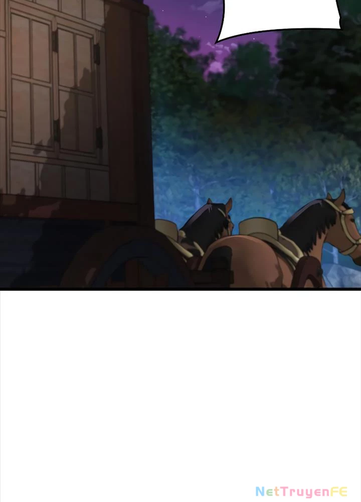 Quái Lực Loạn Thần Chapter 40 - Next Chapter 40