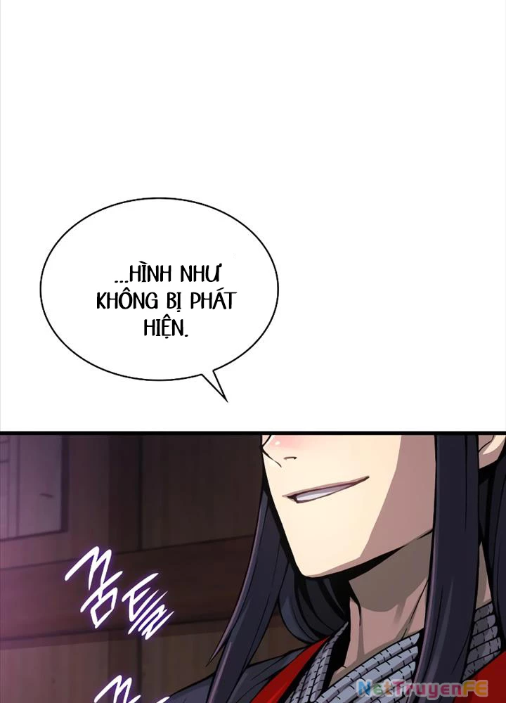 Quái Lực Loạn Thần Chapter 40 - Next Chapter 40