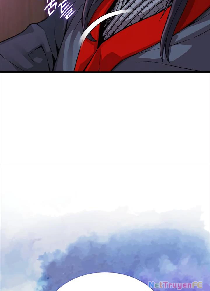 Quái Lực Loạn Thần Chapter 40 - Next Chapter 40