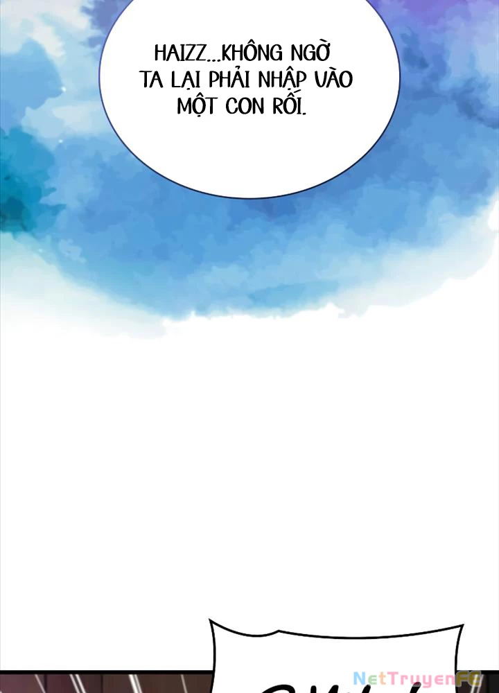 Quái Lực Loạn Thần Chapter 40 - Next Chapter 40