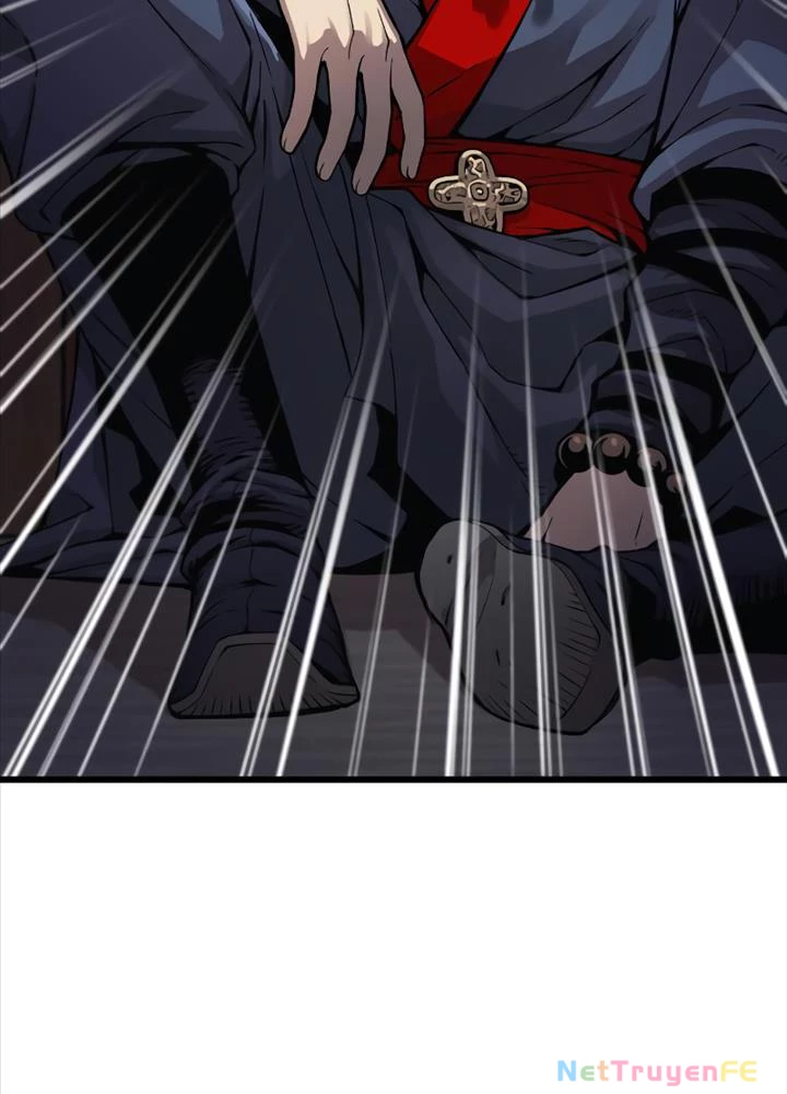 Quái Lực Loạn Thần Chapter 40 - Next Chapter 40