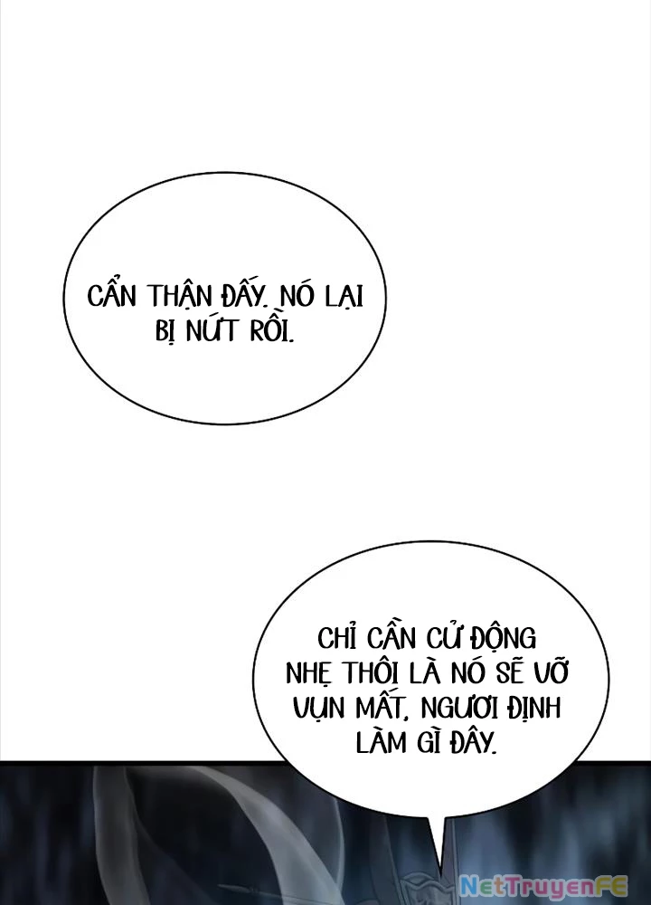 Quái Lực Loạn Thần Chapter 40 - Next Chapter 40