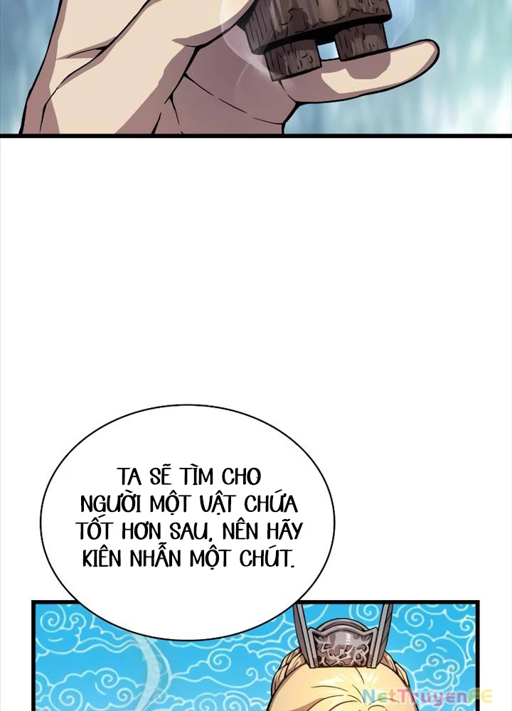 Quái Lực Loạn Thần Chapter 40 - Next Chapter 40