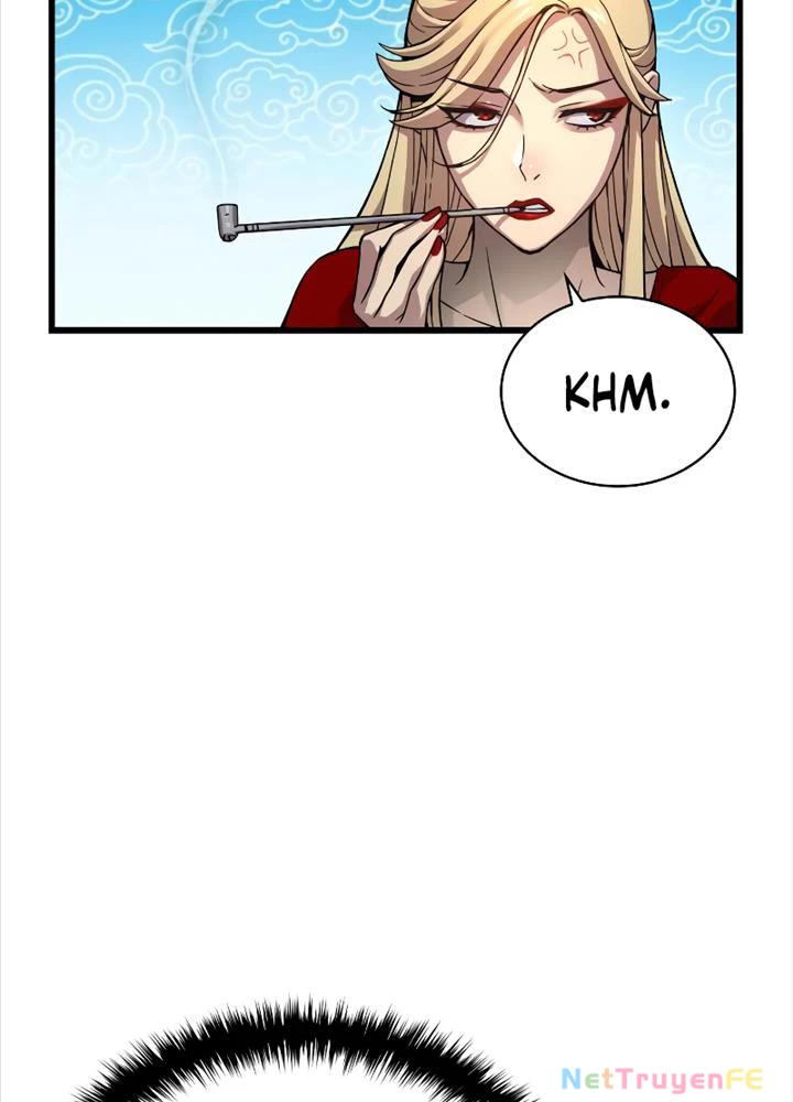 Quái Lực Loạn Thần Chapter 40 - Next Chapter 40