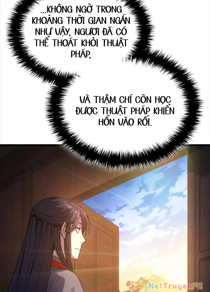 Quái Lực Loạn Thần Chapter 40 - Next Chapter 40