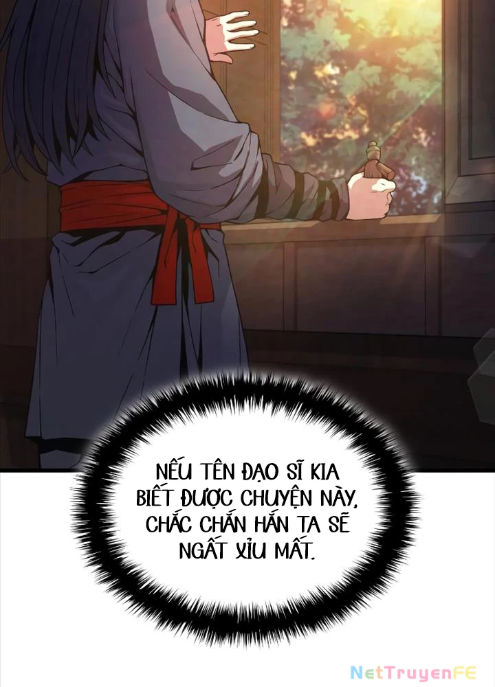 Quái Lực Loạn Thần Chapter 40 - Next Chapter 40
