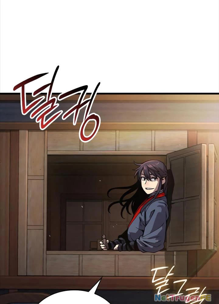 Quái Lực Loạn Thần Chapter 40 - Next Chapter 40