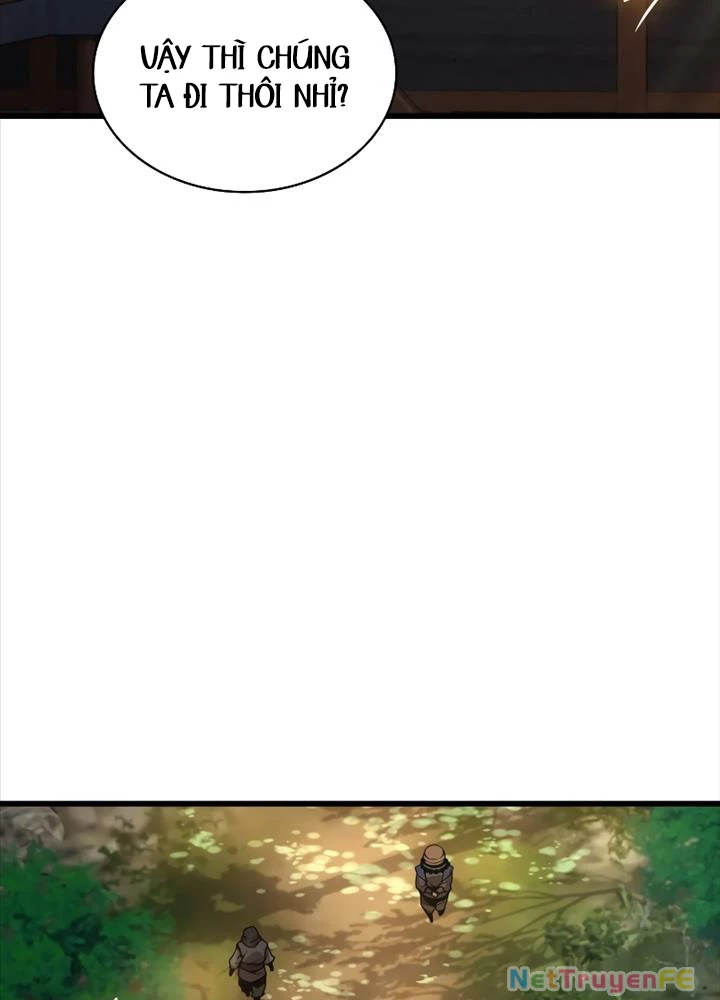 Quái Lực Loạn Thần Chapter 40 - Next Chapter 40