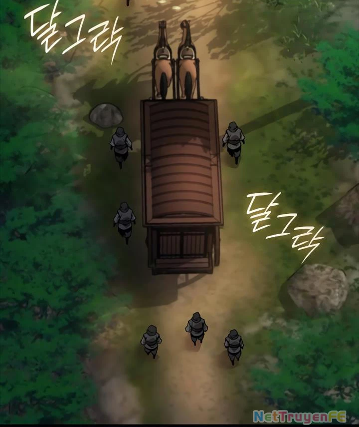 Quái Lực Loạn Thần Chapter 40 - Next Chapter 40