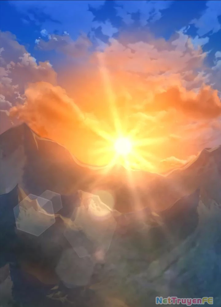 Quái Lực Loạn Thần Chapter 40 - Next Chapter 40