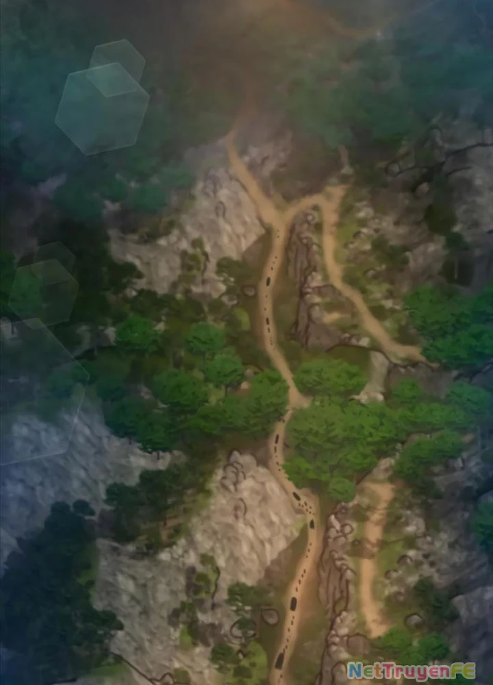 Quái Lực Loạn Thần Chapter 40 - Next Chapter 40