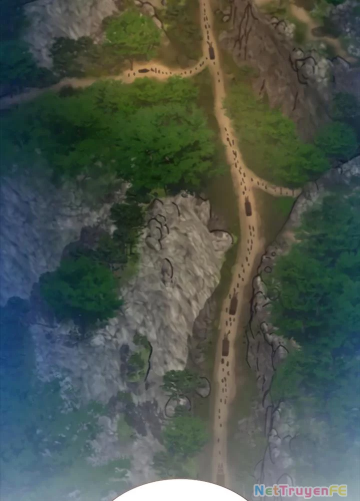 Quái Lực Loạn Thần Chapter 40 - Next Chapter 40