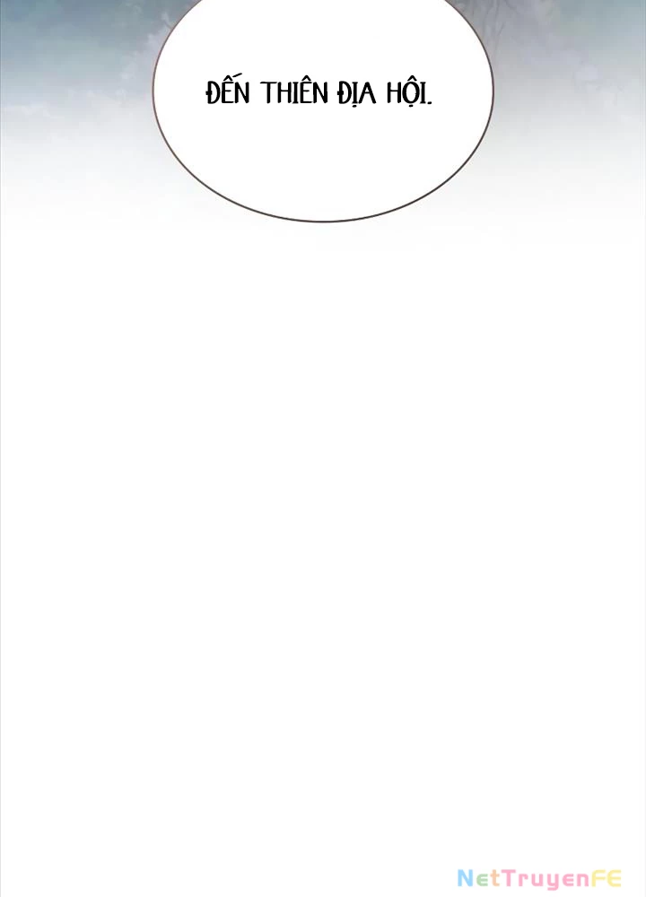 Quái Lực Loạn Thần Chapter 40 - Next Chapter 40