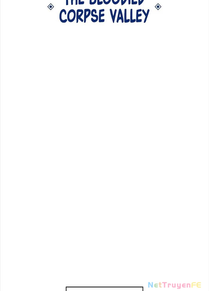 Quái Lực Loạn Thần Chapter 40 - Next Chapter 40