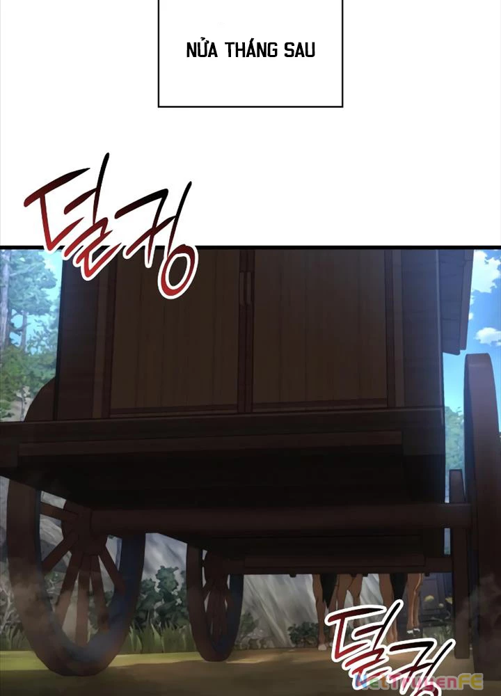 Quái Lực Loạn Thần Chapter 40 - Next Chapter 40