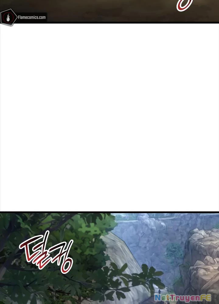 Quái Lực Loạn Thần Chapter 40 - Next Chapter 40