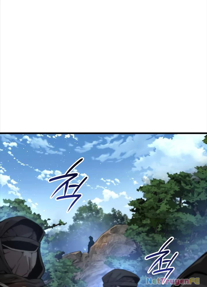 Quái Lực Loạn Thần Chapter 40 - Next Chapter 40