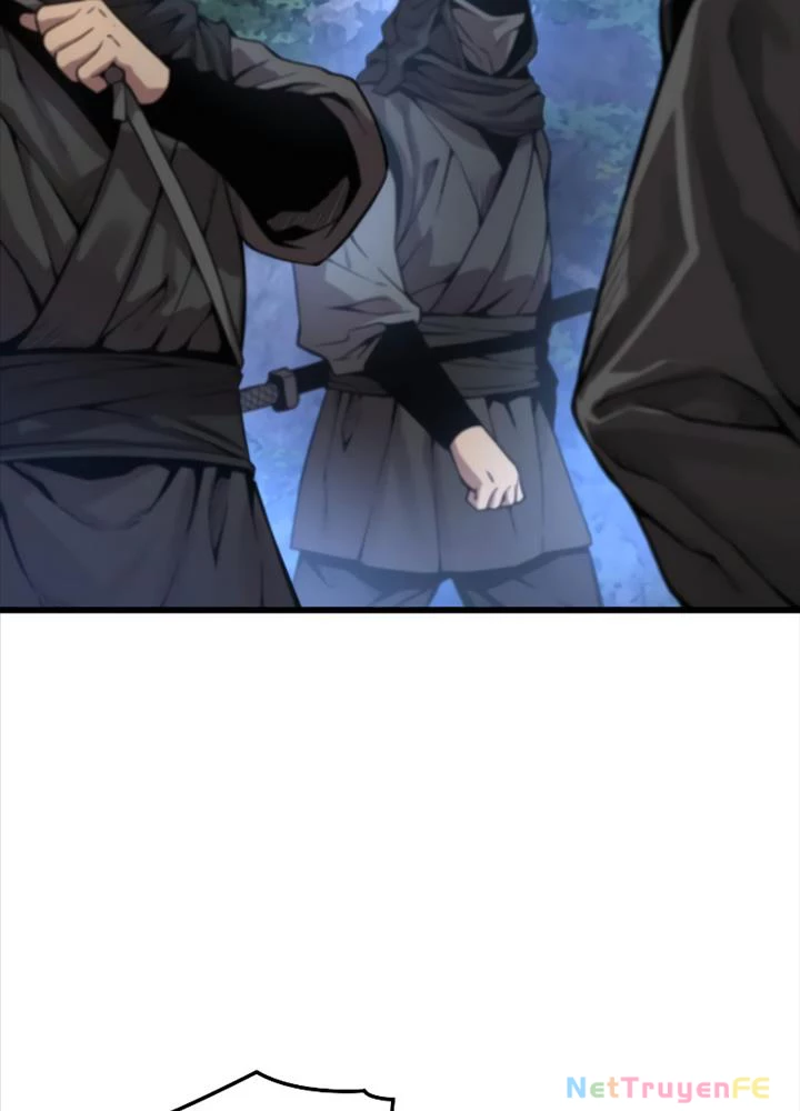 Quái Lực Loạn Thần Chapter 40 - Next Chapter 40