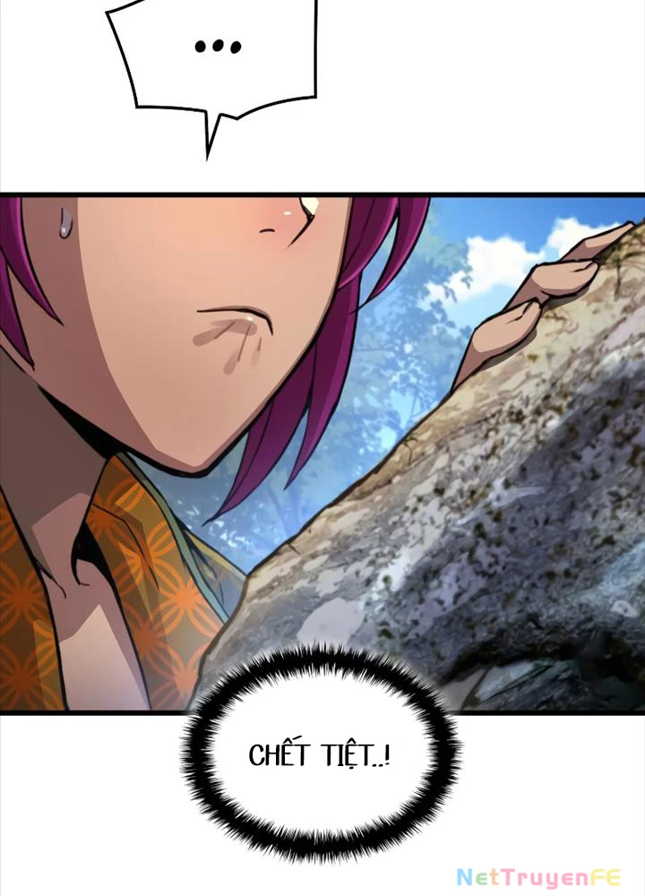 Quái Lực Loạn Thần Chapter 40 - Next Chapter 40