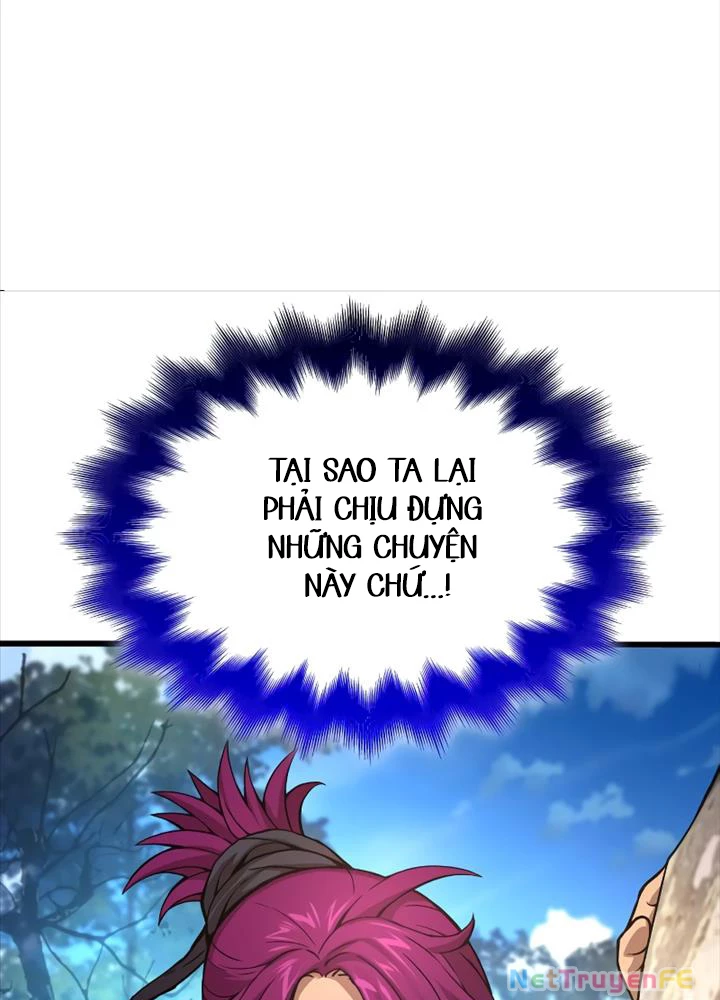 Quái Lực Loạn Thần Chapter 40 - Next Chapter 40