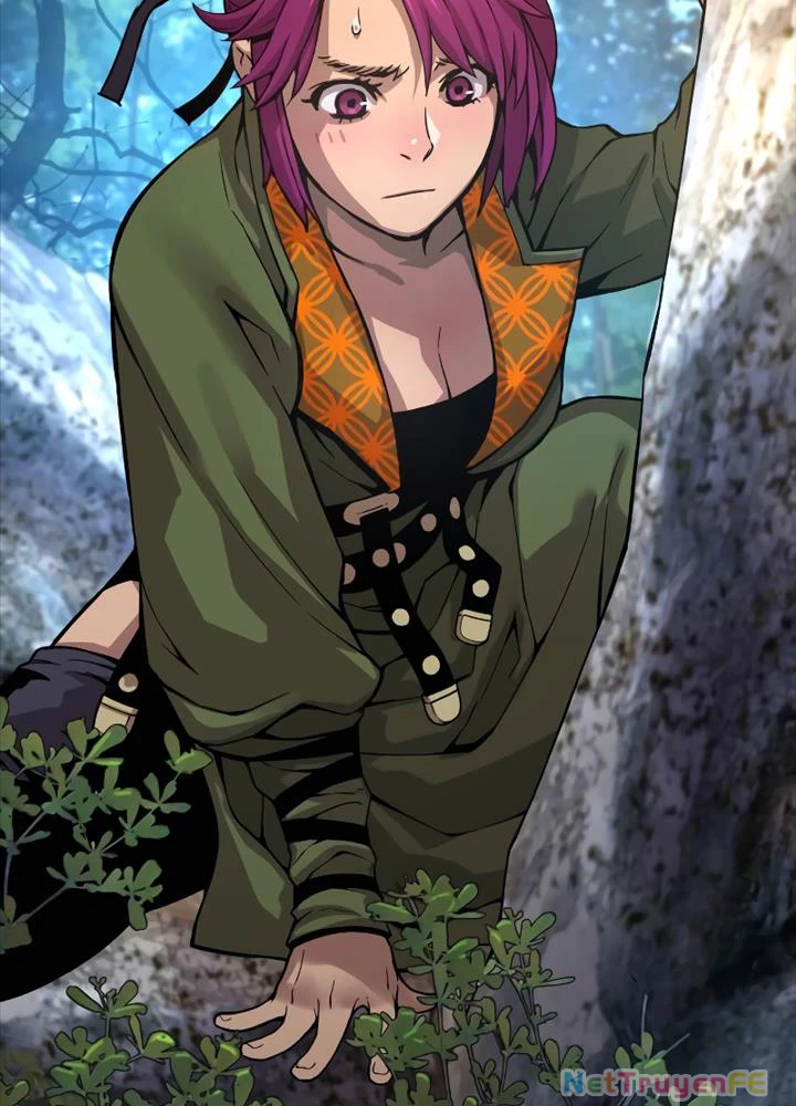 Quái Lực Loạn Thần Chapter 40 - Next Chapter 40