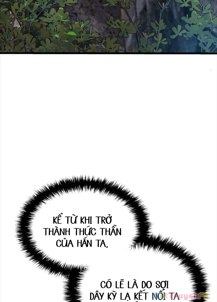 Quái Lực Loạn Thần Chapter 40 - Next Chapter 40