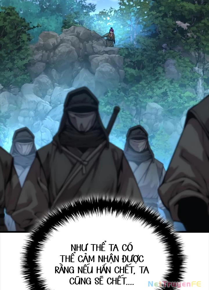 Quái Lực Loạn Thần Chapter 40 - Next Chapter 40