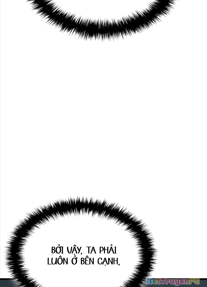 Quái Lực Loạn Thần Chapter 40 - Next Chapter 40