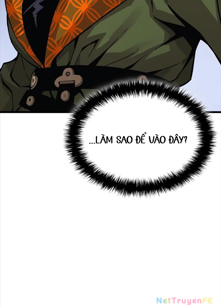 Quái Lực Loạn Thần Chapter 40 - Next Chapter 40