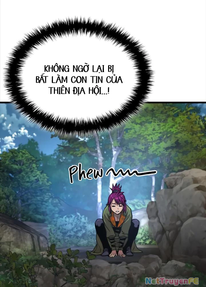 Quái Lực Loạn Thần Chapter 40 - Next Chapter 40