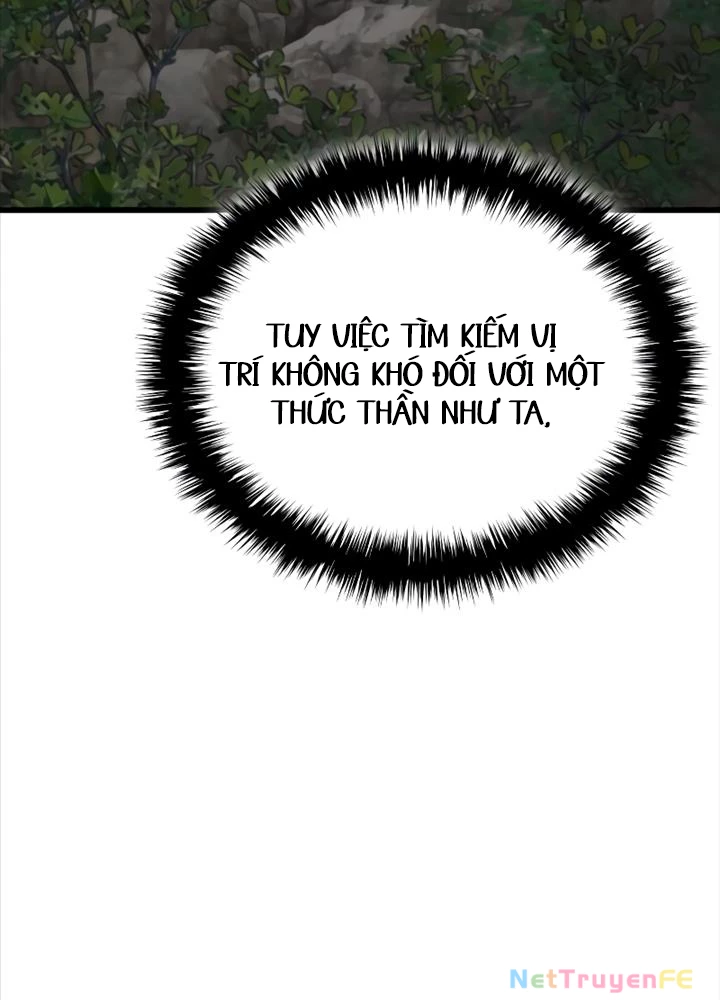 Quái Lực Loạn Thần Chapter 40 - Next Chapter 40