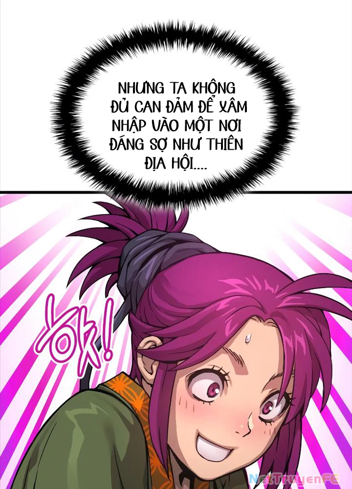 Quái Lực Loạn Thần Chapter 40 - Next Chapter 40