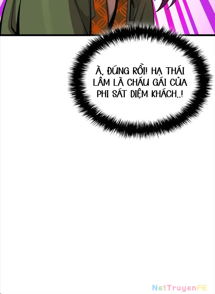 Quái Lực Loạn Thần Chapter 40 - Next Chapter 40