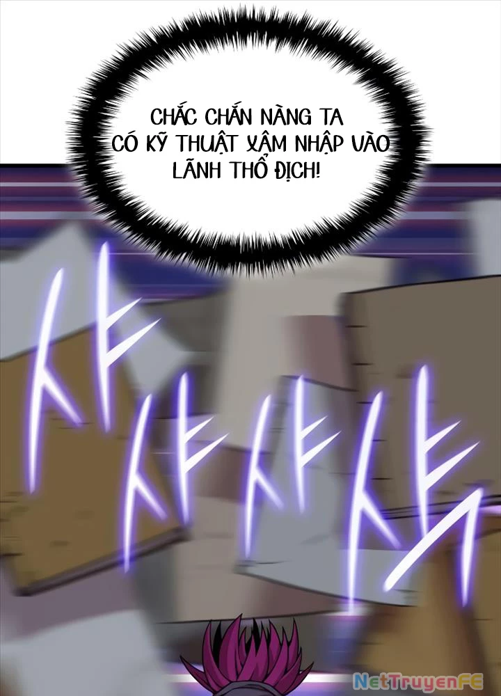 Quái Lực Loạn Thần Chapter 40 - Next Chapter 40