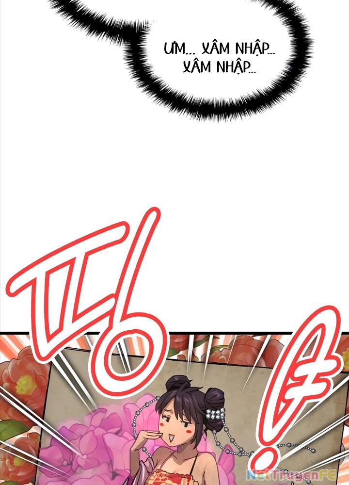 Quái Lực Loạn Thần Chapter 40 - Next Chapter 40