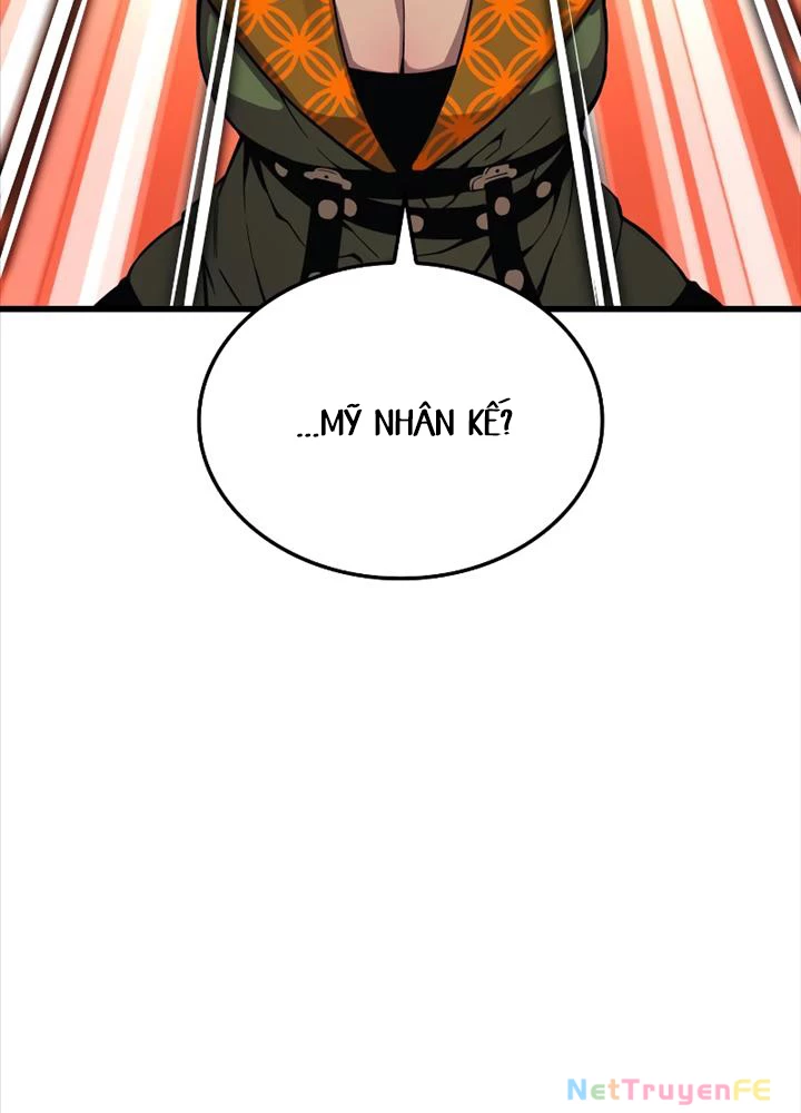 Quái Lực Loạn Thần Chapter 40 - Next Chapter 40