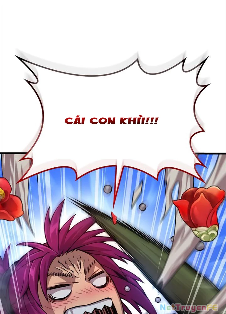 Quái Lực Loạn Thần Chapter 40 - Next Chapter 40