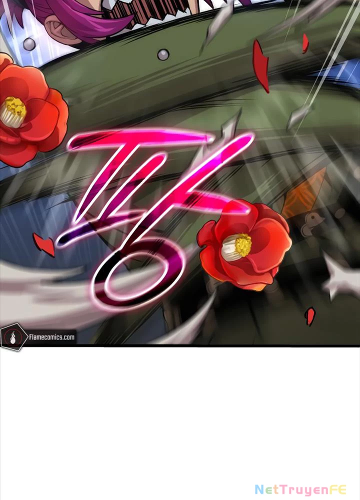Quái Lực Loạn Thần Chapter 40 - Next Chapter 40