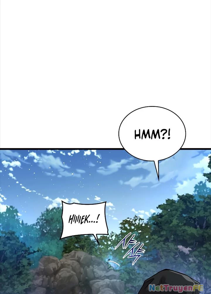 Quái Lực Loạn Thần Chapter 40 - Next Chapter 40