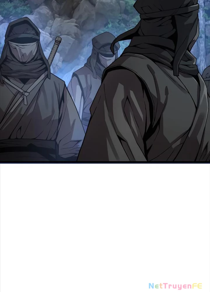 Quái Lực Loạn Thần Chapter 40 - Next Chapter 40