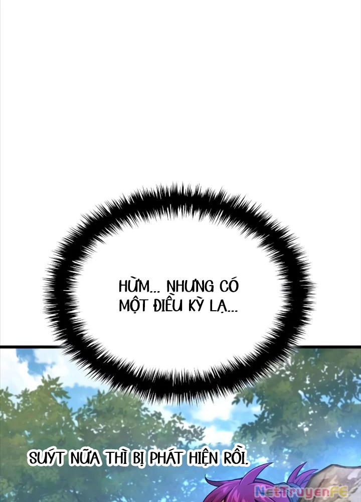 Quái Lực Loạn Thần Chapter 40 - Next Chapter 40